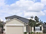 Foto principal - 2612 Ashfield Ct
