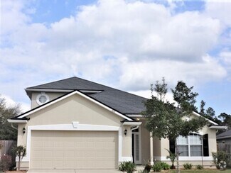 Building Photo - 2612 Ashfield Ct
