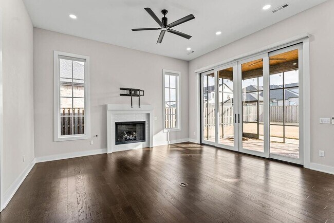 Foto del edificio - 3505 SW Radiance Ave