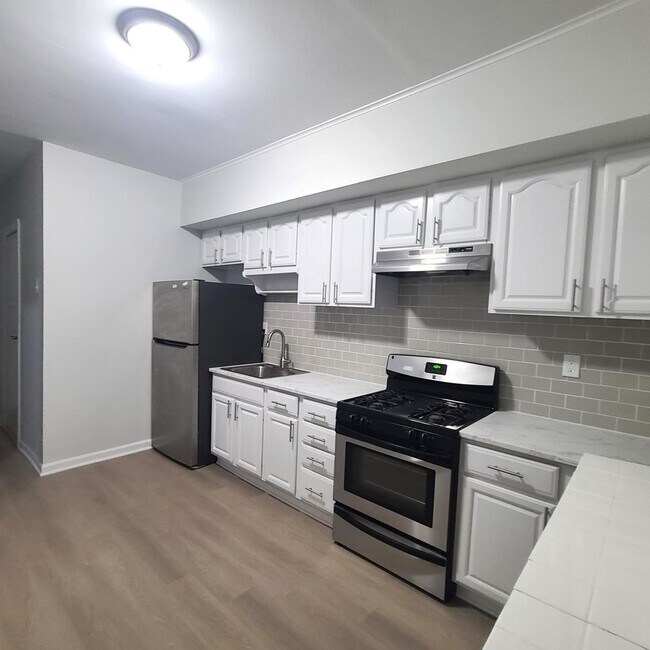 Foto del edificio - 325 58th St