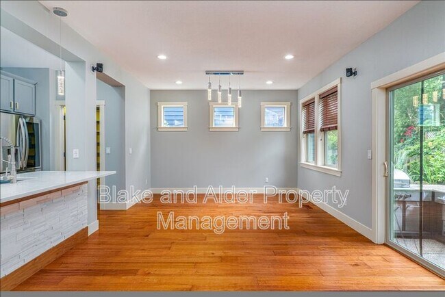 Foto del edificio - 7981 SW Kelso Ct