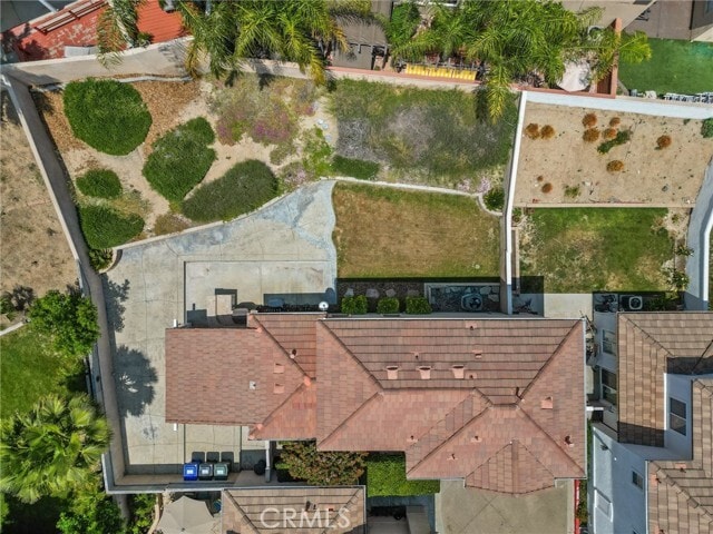 Building Photo - 27875 Skycrest Cir Dr