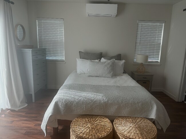 Foto del edificio - 2908-2958 58th St