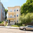 Foto principal - 47 Iffley Rd