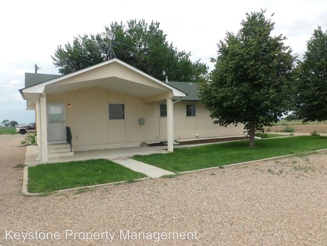 Building Photo - 3 br, 2 bath House - 38760 South Road