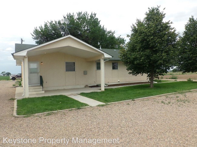 Foto del edificio - 3 br, 2 bath House - 38760 South Road