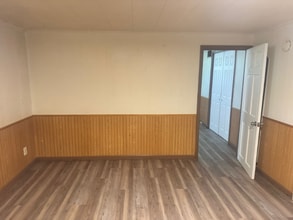 Building Photo - 335 E Campbell Ave