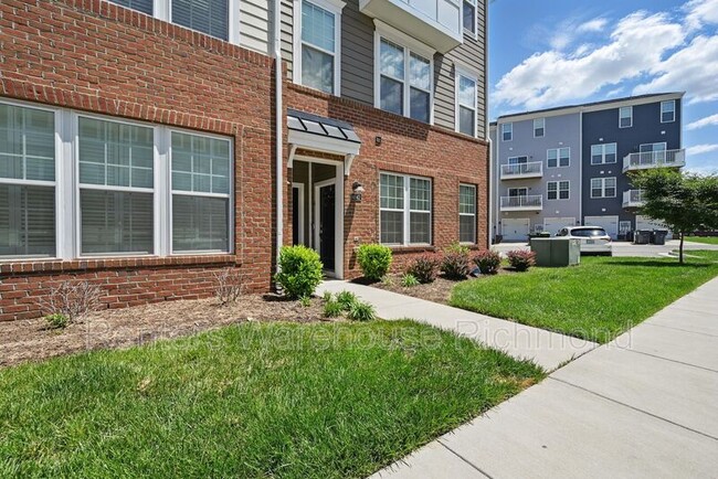 Building Photo - 4642 Wistar Creek Dr