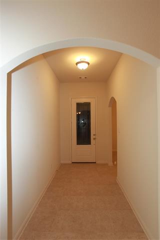 Foto del edificio - 4504 Merchant Trail