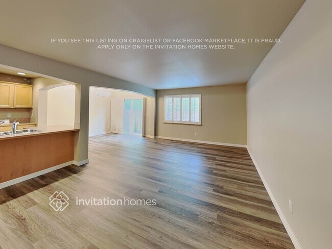 Foto del edificio - 8410 2nd St NE