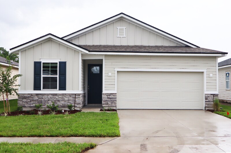 94951 Colnago Ct, Fernandina Beach, FL 32034 House Rental in