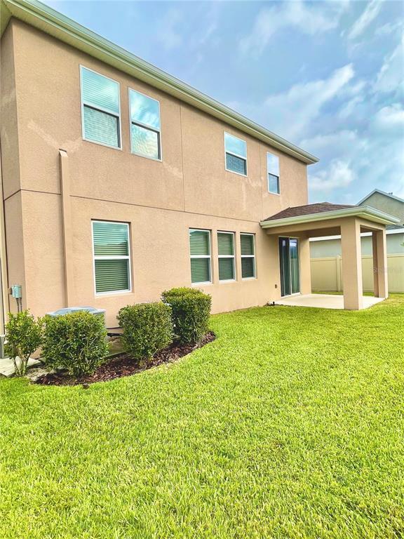 Building Photo - 21648 Southern Charm Dr