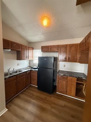 Foto del edificio - 2402 Shotgun N