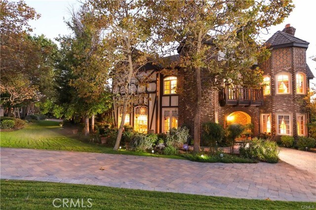Primary Photo - 974 Deep Springs Dr