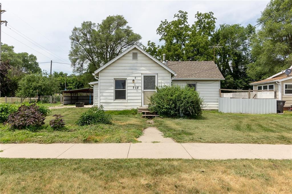 518 SE 10th St, Des Moines, IA 50309 House Rental in Des Moines, IA