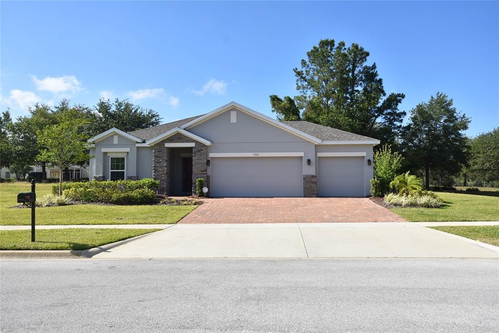 5512 Windsong Oak Dr, Leesburg, FL 34748 House Rental in Leesburg, FL