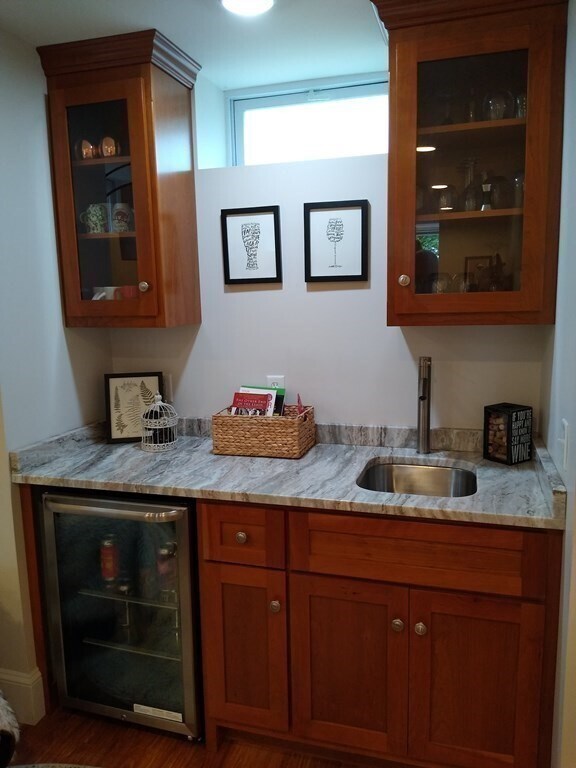 Building Photo - 134 Jackson St