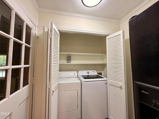 Foto del edificio - 501 Atchison St