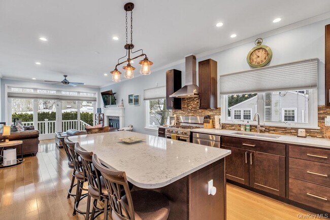 Foto del edificio - 300 Fiddler Ln