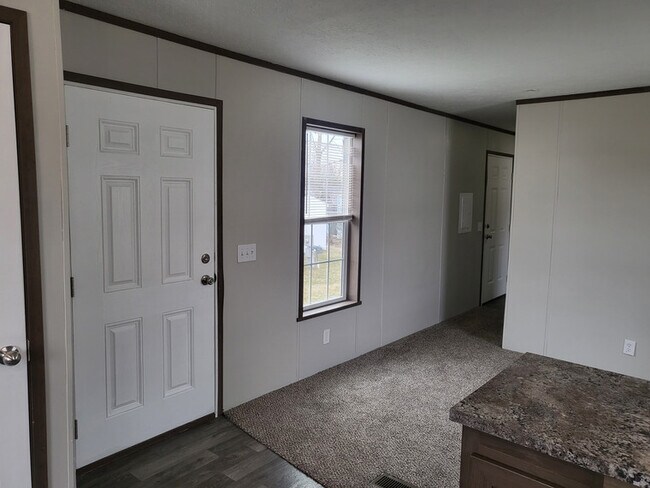 Foto del edificio - 80 Elm