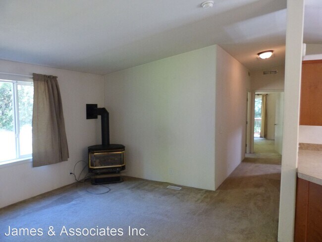 Foto del edificio - 2 br, 2 bath House - 90 Wye Road