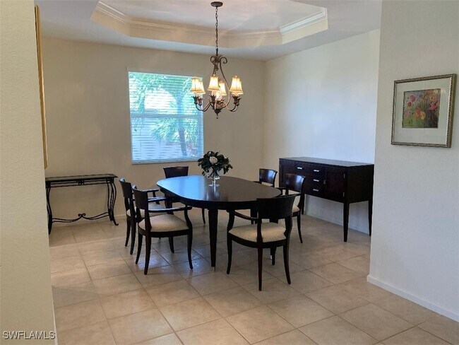 Foto del edificio - 6821 Ascot Dr