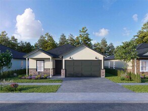 Building Photo - 25661 John Wayne Dr