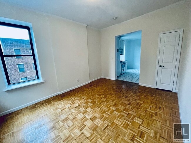 Foto del edificio - East 38th Street