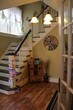 Primary Photo - 3238 N Downer Ave