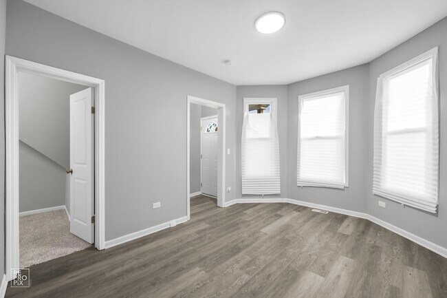 Foto del edificio - 7218 S Peoria St