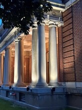 Building Photo - The Goodyear Mansion & Residences