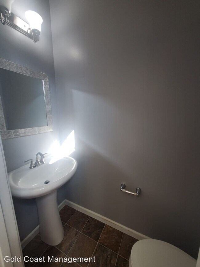 Building Photo - 4 br, 4 bath House - 4170 Aley Dr