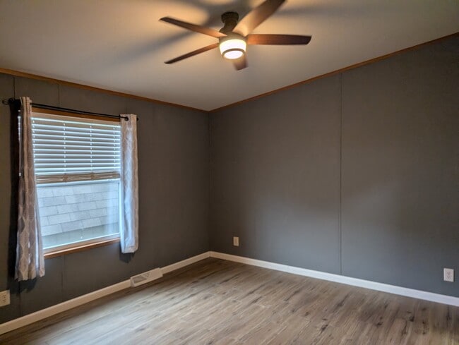 Building Photo - 11477 Shanty Creek Ln