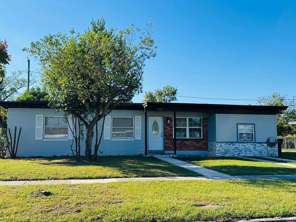 Foto principal - 7024 Moderna Way