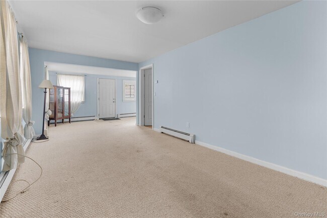 Foto del edificio - 44 Nevada Ave