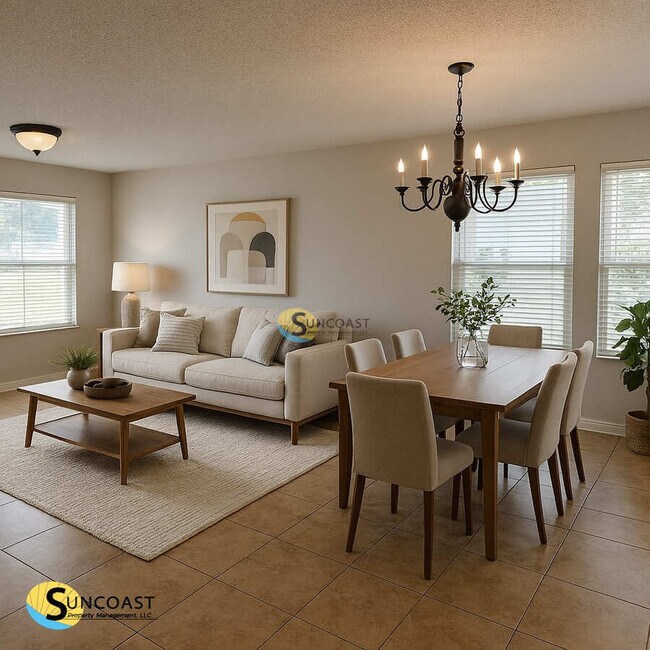 Foto del edificio - 2375 Rusty Lakes Ln