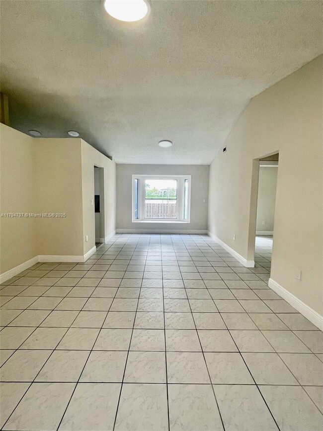 Foto del edificio - 21681 SW 97th Ct