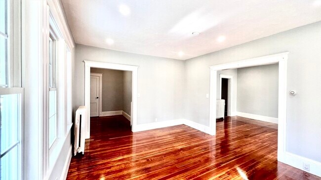 Building Photo - 35 Wilmarth Rd