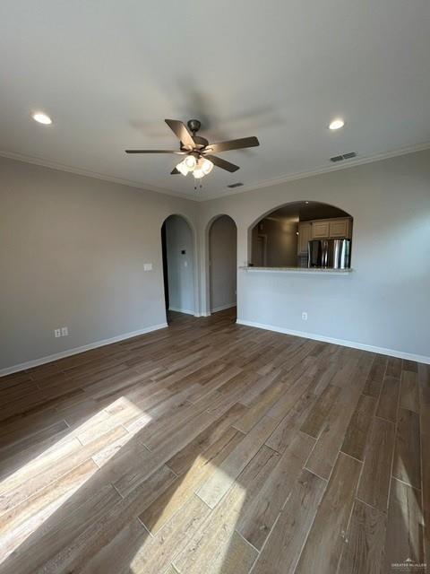 Foto del edificio - 8410 N 33rd Ln
