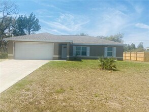 Building Photo - 15760 SW 19th Avenue Rd