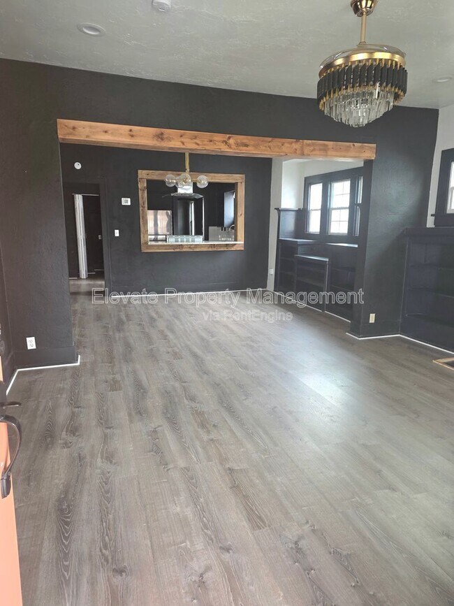 Foto del edificio - 1625 NW 33rd St