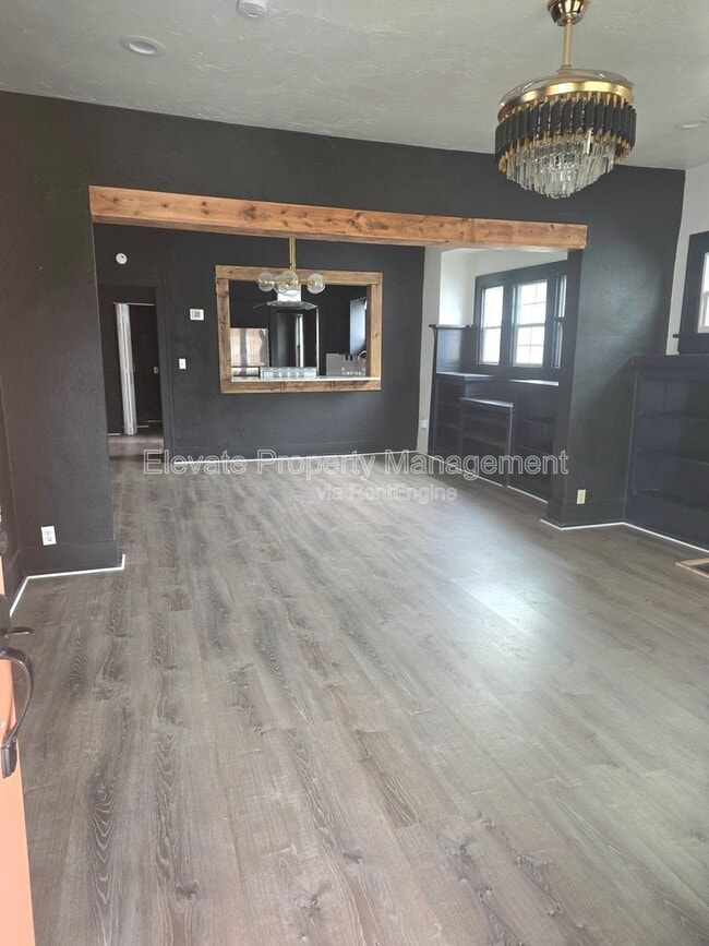 Photo - 1625 NW 33rd St House