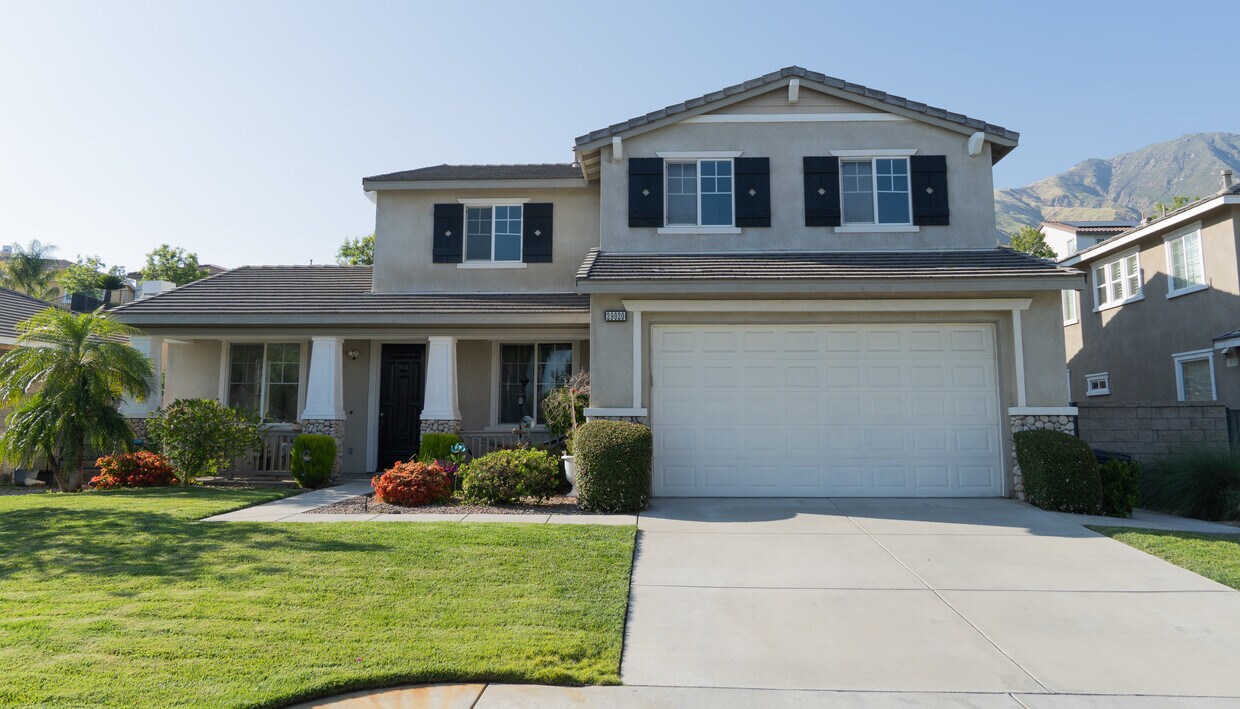 Foto principal - 29020 Davis Ln