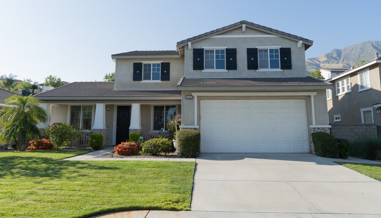 Photo - 29020 Davis Ln (Highland, CA)