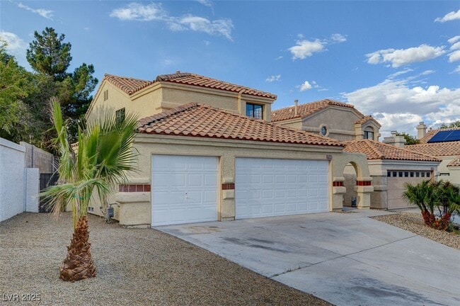 Building Photo - 9540 Sunken Reef Cir
