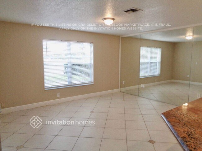 Foto del edificio - 5254 NW 117th Ave