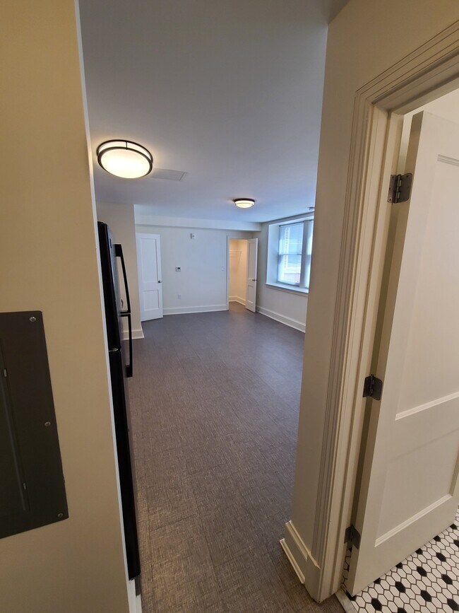 Foto del edificio - 5040-5040 New Hampshire Ave NW