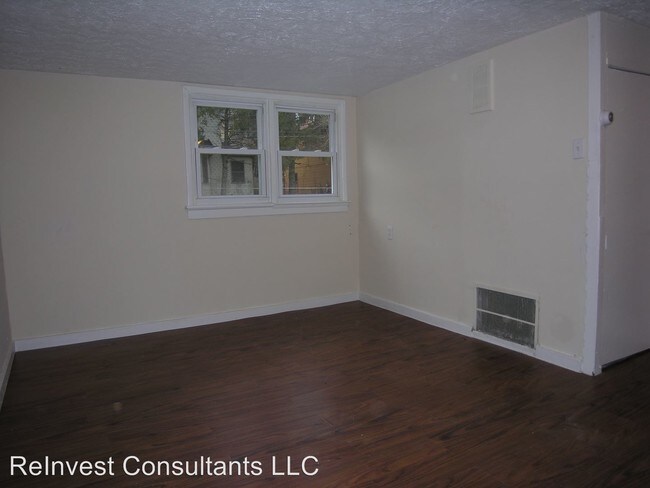 Foto del edificio - 1729 Pulte St