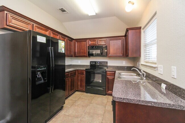 Foto del edificio - 1505 Sunburst Dr