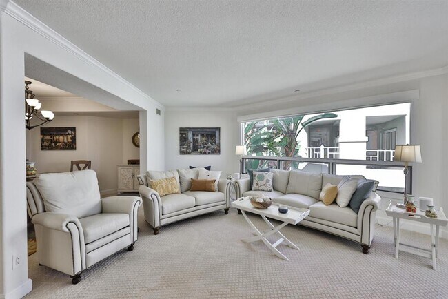 Foto del edificio - 1099 1st St